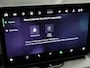 Skoda Kodiaq 1.5TSI/204pk DSG PHEV Business Edition · Apple/Android Car Play · Camera + Parkeersensoren · Stoelverwarming · Garantie t/m 17-01-2027 · EXTRA INRUILKORTING ·