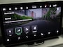 Skoda Kodiaq 1.5TSI/204pk DSG PHEV Business Edition · Apple/Android Car Play · Camera + Parkeersensoren · Stoelverwarming · Garantie t/m 17-01-2027 · EXTRA INRUILKORTING ·