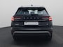 Skoda Kodiaq 1.5TSI/204pk DSG PHEV Business Edition · Apple/Android Car Play · Camera + Parkeersensoren · Stoelverwarming · Garantie t/m 17-01-2027 · EXTRA INRUILKORTING ·