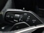Skoda Kodiaq 1.5TSI/204pk DSG PHEV Business Edition · Apple/Android Car Play · Camera + Parkeersensoren · Stoelverwarming · Garantie t/m 17-01-2027 · EXTRA INRUILKORTING ·