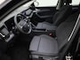 Skoda Kodiaq 1.5TSI/204pk DSG PHEV Business Edition · Apple/Android Car Play · Camera + Parkeersensoren · Stoelverwarming · Garantie t/m 17-01-2027 · EXTRA INRUILKORTING ·