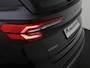 Skoda Kodiaq 1.5TSI/204pk DSG PHEV Business Edition · Apple/Android Car Play · Camera + Parkeersensoren · Stoelverwarming · Garantie t/m 17-01-2027 · EXTRA INRUILKORTING ·
