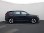 Skoda Kodiaq 1.5TSI/204pk DSG PHEV Business Edition · Apple/Android Car Play · Camera + Parkeersensoren · Stoelverwarming · Garantie t/m 17-01-2027 · EXTRA INRUILKORTING ·