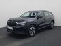 Skoda Kodiaq 1.5TSI/204pk DSG PHEV Business Edition · Apple/Android Car Play · Camera + Parkeersensoren · Stoelverwarming · Garantie t/m 17-01-2027 · EXTRA INRUILKORTING ·