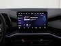 Skoda Kodiaq 1.5TSI/204pk DSG PHEV Business Edition · Apple/Android Car Play · Camera + Parkeersensoren · Stoelverwarming · Garantie t/m 17-01-2027