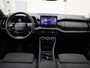 Skoda Kodiaq 1.5TSI/204pk DSG PHEV Business Edition · Apple/Android Car Play · Camera + Parkeersensoren · Stoelverwarming · Garantie t/m 17-01-2027 · EXTRA INRUILKORTING ·