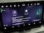 Skoda Kodiaq 1.5TSI/204pk DSG PHEV Business Edition · Apple/Android Car Play · Camera + Parkeersensoren · Stoelverwarming · Garantie t/m 17-01-2027 · EXTRA INRUILKORTING ·
