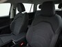 Skoda Kodiaq 1.5TSI/204pk DSG PHEV Business Edition · Apple/Android Car Play · Camera + Parkeersensoren · Stoelverwarming · Garantie t/m 17-01-2027 · EXTRA INRUILKORTING ·