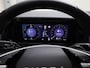 Skoda Kodiaq 1.5TSI/204pk DSG PHEV Business Edition · Apple/Android Car Play · Camera + Parkeersensoren · Stoelverwarming · Garantie t/m 17-01-2027 · EXTRA INRUILKORTING ·