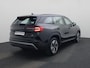 Skoda Kodiaq 1.5TSI/204pk DSG PHEV Business Edition · Apple/Android Car Play · Camera + Parkeersensoren · Stoelverwarming · Garantie t/m 17-01-2027