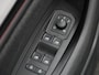 Skoda Kodiaq 1.5TSI/204pk DSG PHEV Business Edition · Apple/Android Car Play · Camera + Parkeersensoren · Stoelverwarming · Garantie t/m 17-01-2027 · EXTRA INRUILKORTING ·