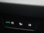 Skoda Kodiaq 1.5TSI/204pk DSG PHEV Business Edition · Apple/Android Car Play · Camera + Parkeersensoren · Stoelverwarming · Garantie t/m 17-01-2027 · EXTRA INRUILKORTING ·