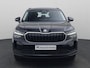 Skoda Kodiaq 1.5TSI/204pk DSG PHEV Business Edition · Apple/Android Car Play · Camera + Parkeersensoren · Stoelverwarming · Garantie t/m 17-01-2027 · EXTRA INRUILKORTING ·