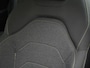Skoda Kodiaq 1.5TSI/204pk DSG PHEV Business Edition · Apple/Android Car Play · Camera + Parkeersensoren · Stoelverwarming · Garantie t/m 17-01-2027 · EXTRA INRUILKORTING ·