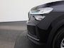 Skoda Kodiaq 1.5TSI/204pk DSG PHEV Business Edition · Apple/Android Car Play · Camera + Parkeersensoren · Stoelverwarming · Garantie t/m 17-01-2027
