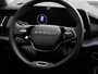 Skoda Kodiaq 1.5TSI/204pk DSG PHEV Business Edition · Apple/Android Car Play · Camera + Parkeersensoren · Stoelverwarming · Garantie t/m 17-01-2027 · EXTRA INRUILKORTING ·