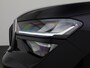 Skoda Kodiaq 1.5TSI/204pk DSG PHEV Business Edition · Apple/Android Car Play · Camera + Parkeersensoren · Stoelverwarming · Garantie t/m 17-01-2027 · EXTRA INRUILKORTING ·
