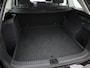 Skoda Kodiaq 1.5TSI/204pk DSG PHEV Business Edition · Apple/Android Car Play · Camera + Parkeersensoren · Stoelverwarming · Garantie t/m 17-01-2027 · EXTRA INRUILKORTING ·