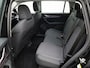 Skoda Kodiaq 1.5TSI/204pk DSG PHEV Business Edition · Apple/Android Car Play · Camera + Parkeersensoren · Stoelverwarming · Garantie t/m 17-01-2027 · EXTRA INRUILKORTING ·