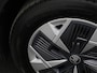 Skoda Kodiaq 1.5TSI/204pk DSG PHEV Business Edition · Apple/Android Car Play · Camera + Parkeersensoren · Stoelverwarming · Garantie t/m 17-01-2027 · EXTRA INRUILKORTING ·