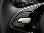 Skoda Kodiaq 1.5TSI/204pk DSG PHEV Business Edition · Apple/Android Car Play · Camera + Parkeersensoren · Stoelverwarming · Garantie t/m 17-01-2027 · EXTRA INRUILKORTING ·
