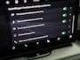 Skoda Kodiaq 1.5TSI/204pk DSG PHEV Business Edition · Apple/Android Car Play · Camera + Parkeersensoren · Stoelverwarming · Garantie t/m 17-01-2027 · EXTRA INRUILKORTING ·