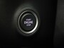 Skoda Kodiaq 1.5TSI/204pk DSG PHEV Business Edition · Apple/Android Car Play · Camera + Parkeersensoren · Stoelverwarming · Garantie t/m 17-01-2027 · EXTRA INRUILKORTING ·
