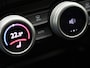 Skoda Kodiaq 1.5TSI/204pk DSG PHEV Business Edition · Apple/Android Car Play · Camera + Parkeersensoren · Stoelverwarming · Garantie t/m 17-01-2027 · EXTRA INRUILKORTING ·
