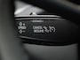 Skoda Kodiaq 1.5TSI/204pk DSG PHEV Business Edition · Apple/Android Car Play · Camera + Parkeersensoren · Stoelverwarming · Garantie t/m 17-01-2027 · EXTRA INRUILKORTING ·
