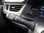 Nissan Townstar N-Connecta L2 44 kWh | Nu 0,0% FinancialLease! | APPLE CARPLAY & ANDROID AUTO