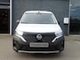 Nissan Townstar N-Connecta L2 44 kWh | Nu 0,0% FinancialLease! | APPLE CARPLAY & ANDROID AUTO