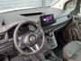 Nissan Townstar N-Connecta L2 44 kWh | Nu 0,0% FinancialLease! | APPLE CARPLAY & ANDROID AUTO