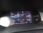 Nissan Townstar N-Connecta L2 44 kWh | Nu 0,0% FinancialLease! | APPLE CARPLAY & ANDROID AUTO