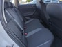 Volkswagen Polo 1.0 TSI Life App-connect / Parkeersensoren / Airco / Digital Cockpit / LM velgen