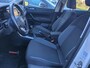 Volkswagen Polo 1.0 TSI Life App-connect / Parkeersensoren / Airco / Digital Cockpit / LM velgen