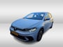 Volkswagen Polo 1.0 TSI Life App-connect / Parkeersensoren / Airco / Digital Cockpit / LM velgen