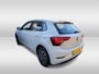 Volkswagen Polo 1.0 TSI Life App-connect / Parkeersensoren / Airco / Digital Cockpit / LM velgen