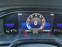 Volkswagen Polo 1.0 TSI Life App-connect / Parkeersensoren / Airco / Digital Cockpit / LM velgen