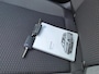 Volkswagen Polo 1.0 TSI Life App-connect / Parkeersensoren / Airco / Digital Cockpit / LM velgen