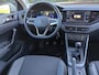 Volkswagen Polo 1.0 TSI Life App-connect / Parkeersensoren / Airco / Digital Cockpit / LM velgen