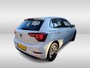 Volkswagen Polo 1.0 TSI Life App-connect / Parkeersensoren / Airco / Digital Cockpit / LM velgen