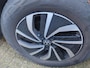 Volkswagen Polo 1.0 TSI Life App-connect / Parkeersensoren / Airco / Digital Cockpit / LM velgen