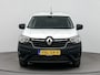 Renault Express 1.5 dCi Comfort + 75PK | Trekhaak | Navigatie | Parkeersensoren | Cruise Control | Apple CarPlay & Android Auto