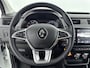 Renault Express 1.5 dCi Comfort + 75PK | Trekhaak | Navigatie | Parkeersensoren | Cruise Control | Apple CarPlay & Android Auto