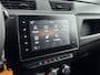 Renault Express 1.5 dCi Comfort + 75PK | Trekhaak | Navigatie | Parkeersensoren | Cruise Control | Apple CarPlay & Android Auto