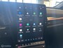 Renault Megane E-Tech EV60 Optimum Charge Techno