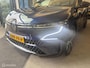Renault Megane E-Tech EV60 Optimum Charge Techno