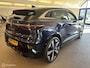 Renault Megane E-Tech EV60 Optimum Charge Techno
