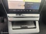 Renault Megane E-Tech EV60 Optimum Charge Techno