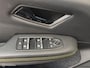 Renault Megane E-Tech EV60 Optimum Charge Techno